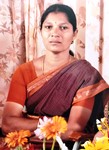 Ms. S Thenmozhi